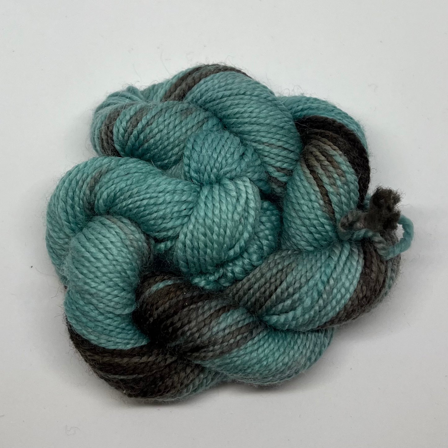 Merino Sock Mini